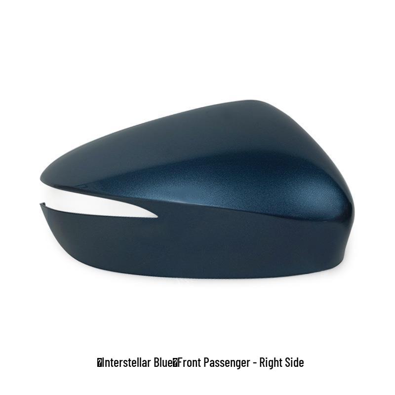 Mazda CX-3/4/5 (2015-2018) Rearview Mirror Shell Cover