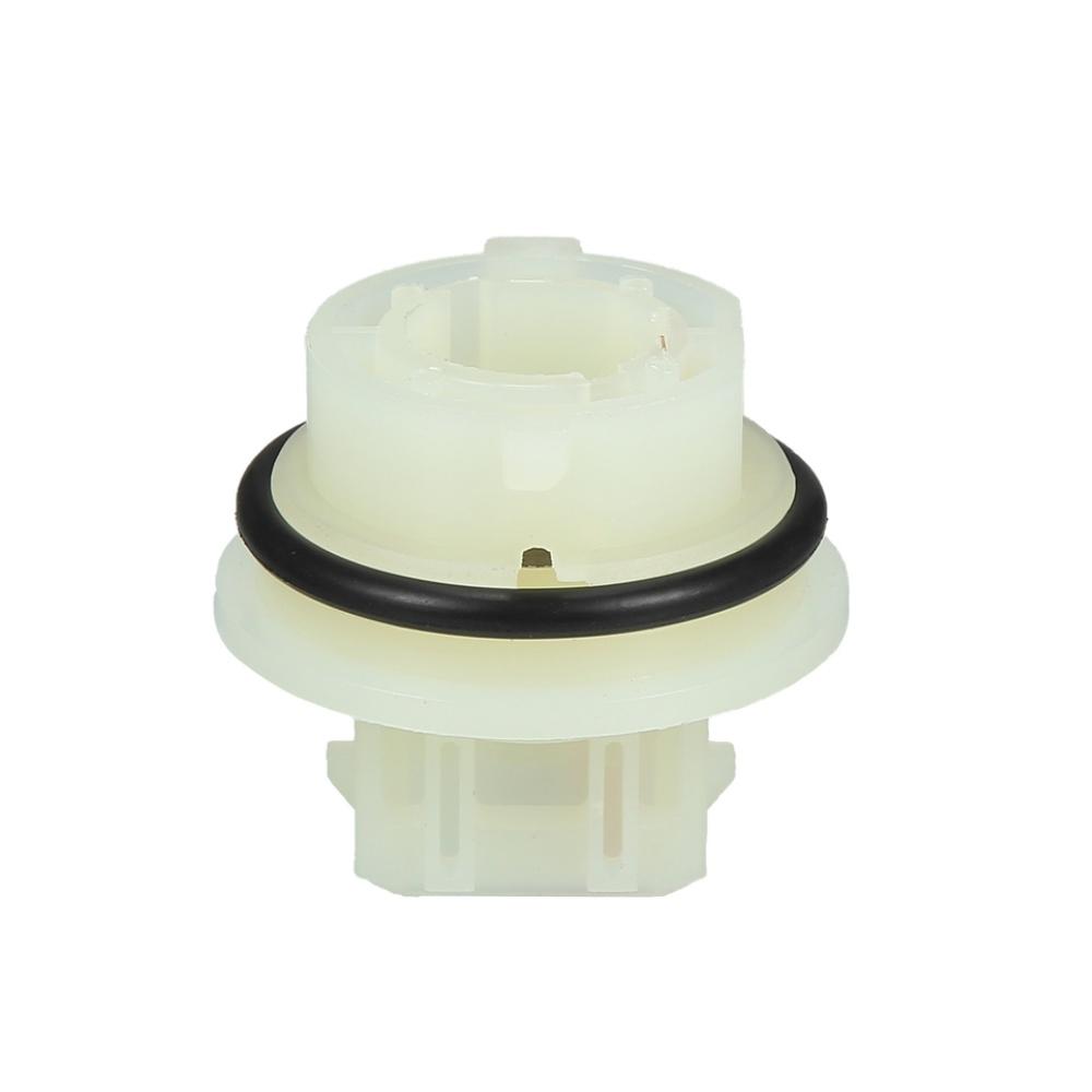 2Pcs Headlight Bulb Holder Socket For Nissan Renault 5001834568 1626102 20745066