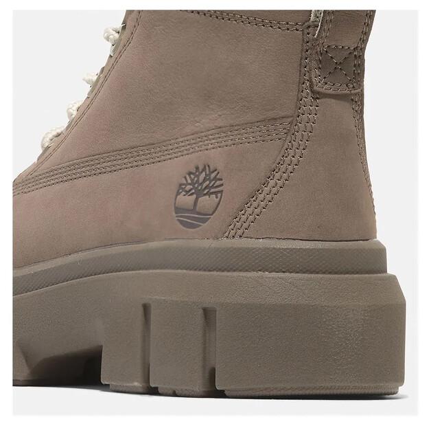 Timberland Greyfield Boots