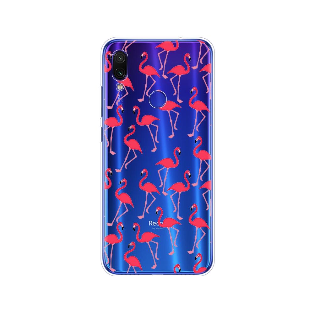 Чехол для Xiaomi Mi Play, силиконовая задняя крышка, чехол для Mi Play, чехол для Xiaomi Mi Play, полный защитный чехол на 360 градусов