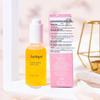 Jurlique Rose Hydrating Radiance Treatment Oil