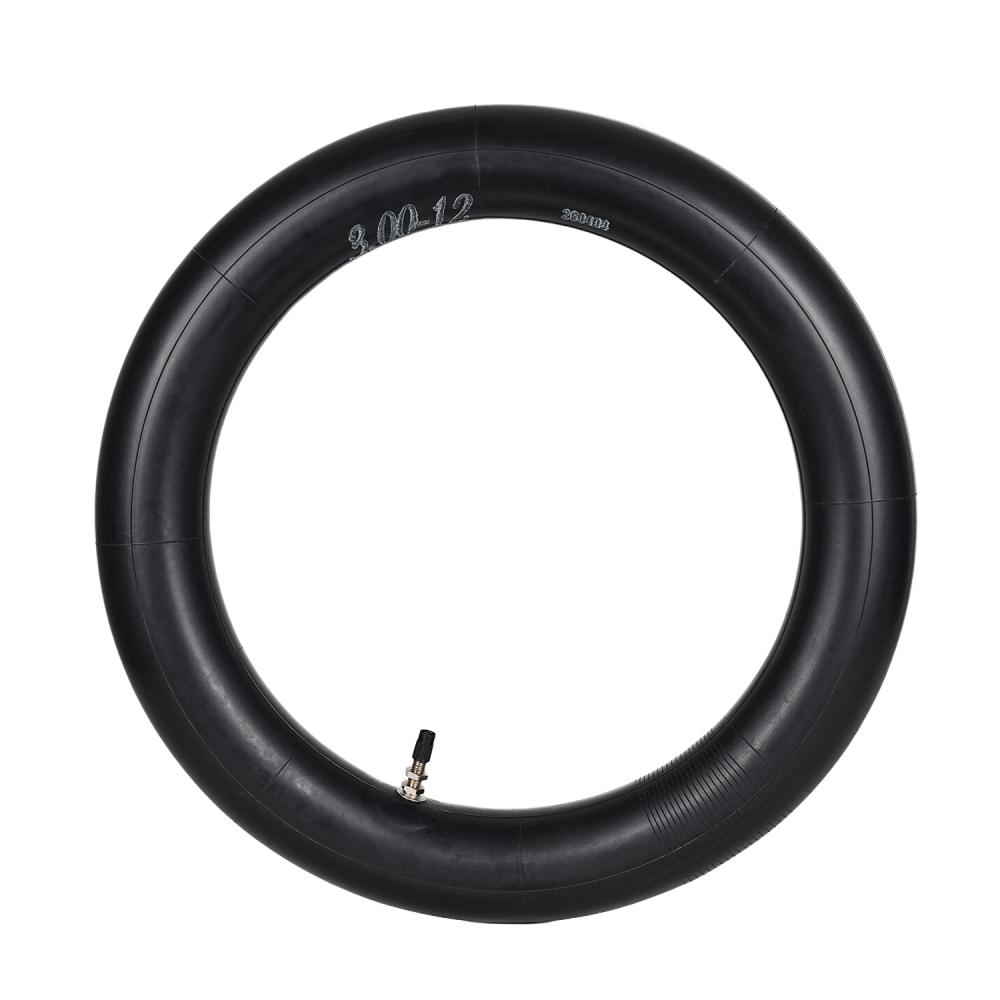 For Windone RM7 ESKUTE Qlife Vela E5 Motorcycle Inner Tube Electric Pit Dirt Bike E-Bike Accessories Replacement Off-Road Parts