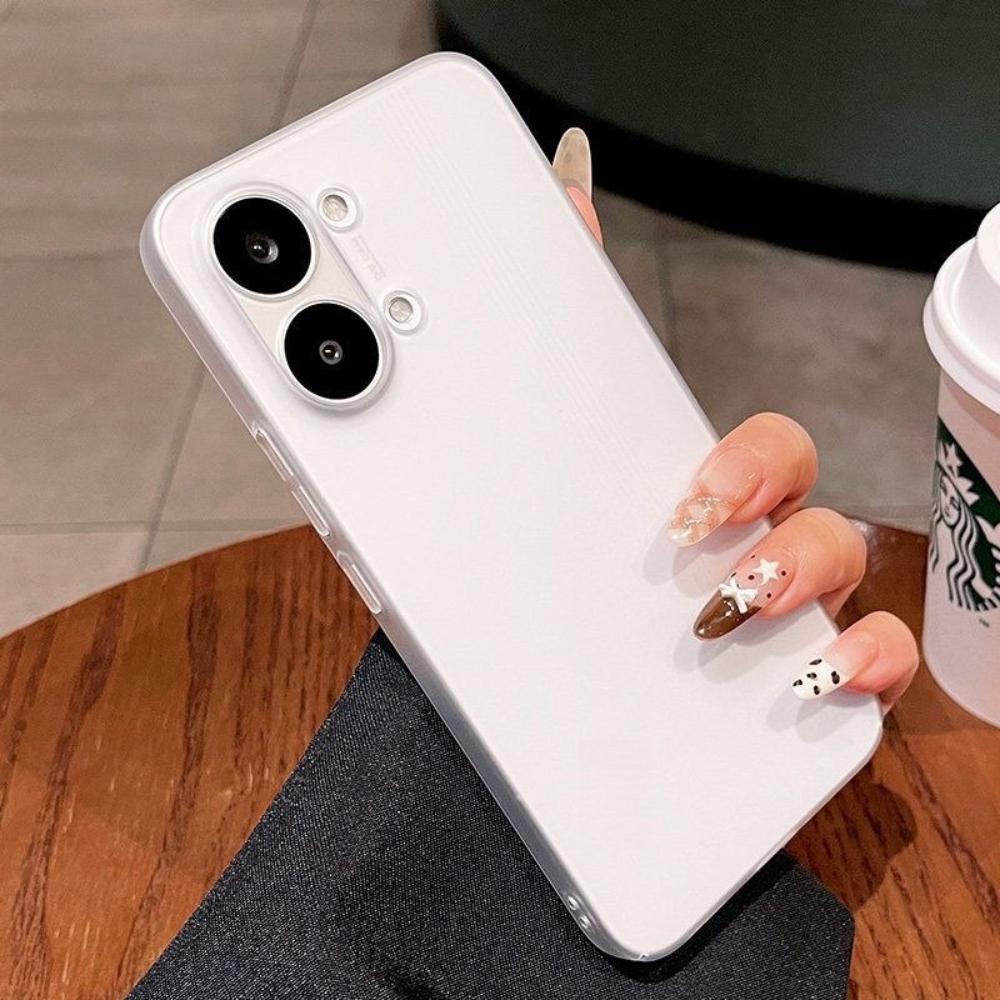 Чехол для POCO X8 Pro Max Прозрачный Теплоотвод Магнитный Противоскользящий Защитная Крышка Телефона Для POCO X8 Pro Чехол Ударопрочный Бампер