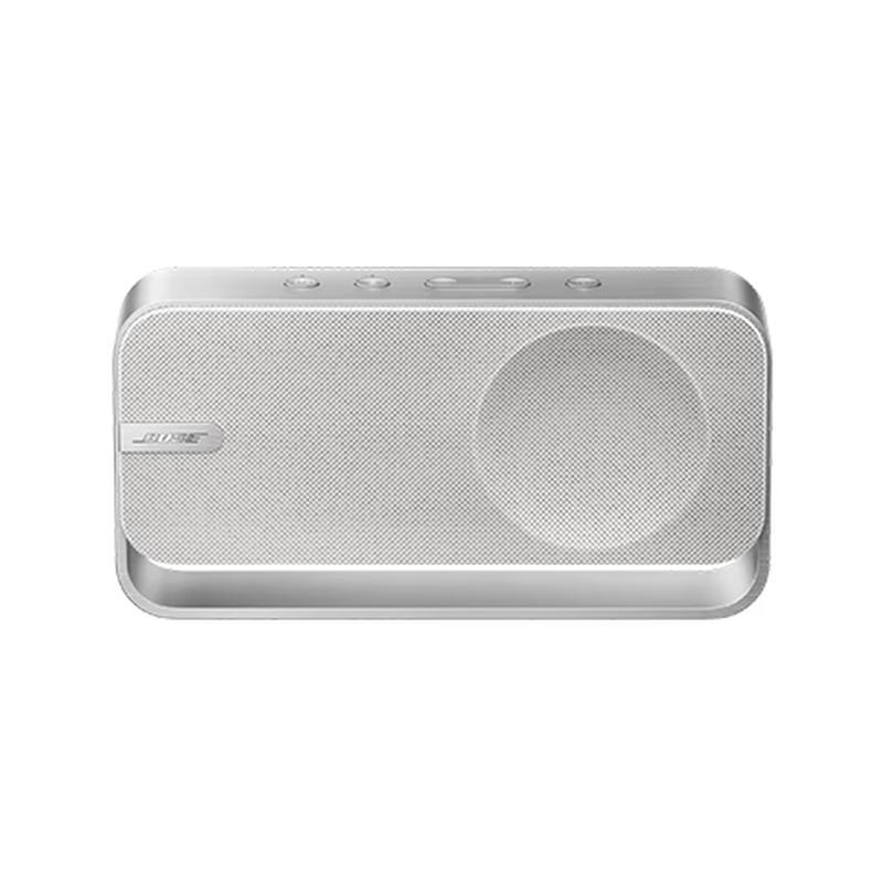 Bluetooth-колонка BOSE SoundLink Home