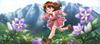 Princess Maker 2 Regeneration для PS5