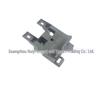Jeep Grand Cherokee (2011-2020) Grille Bracket 5182391AA