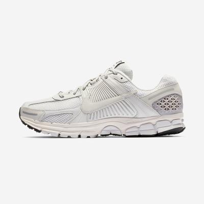 Nike Zoom Vomero 5 Sp Bv1358 001