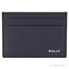 Держатель для карт Bally Mlb01u Vt399 U507p