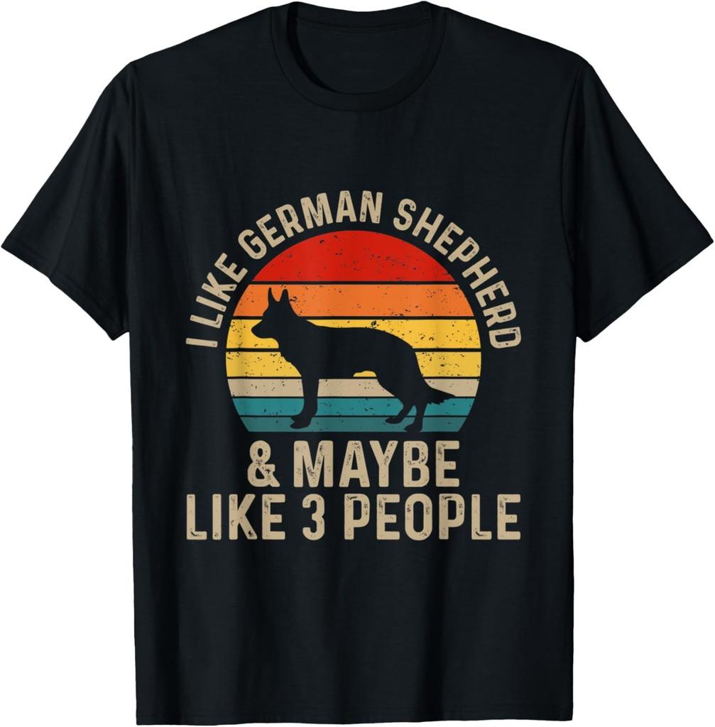 Funny I Like weed My Dog And Maybe 3 People Gift Unisex T-Shirt