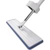 Jiabangshou Hands-Free Flat Mop