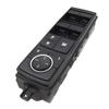 84040-48180 8404048180 Master Power Window Switch For 2010-2015 LEXUS RX350 RX450H