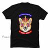 Queen 2022 Union Jack 70th Platinum Jubilee Tshirt Queen Elizabeth II Classic Tops Kawaii Corgi Dog Graphic Tops Unisex Shirt