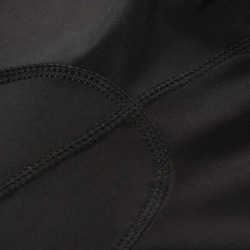 Летний комплект одежды для езды на велосипеде с короткими рукавами, женские спортивные трикотажные костюмы, велосипедная одежда, костюм, гоночная велосипедная одежда, колготки