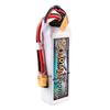 Akumulator Gens Ace G-Tech Soaring 2200Mah 14.8V 30C 4S1P Lipo Z Konektorem Xt60