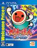 [PSVita] Taiko No Tatsujin V Version Welcome Price!!