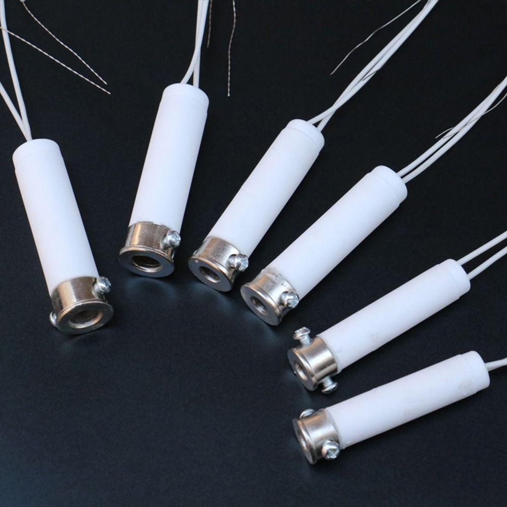 Аксессуар Внешний нагрев Сварочное оборудование Сварочный инструмент Паяльник Нагревательный элемент Замена