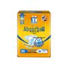 Подгузники для взрослых Absorb-Ease 2.0 Улучшенное ядро