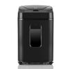 Aurora AS220CM Automatic Commercial Paper Shredder CN plug (adapter included)