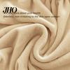 Stretchable Chair Cover Office Backrest Elastic Protector Dustproof Headrest Slipcover Protect Upgrade Solution from Stain And Wear for Gaming