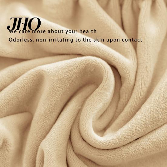 Stretchable Chair Cover Office Backrest Elastic Protector Dustproof Headrest Slipcover Protect Upgrade Solution from Stain And Wear for Gaming
