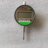 Precision Digital Indicator Dial Indicator
