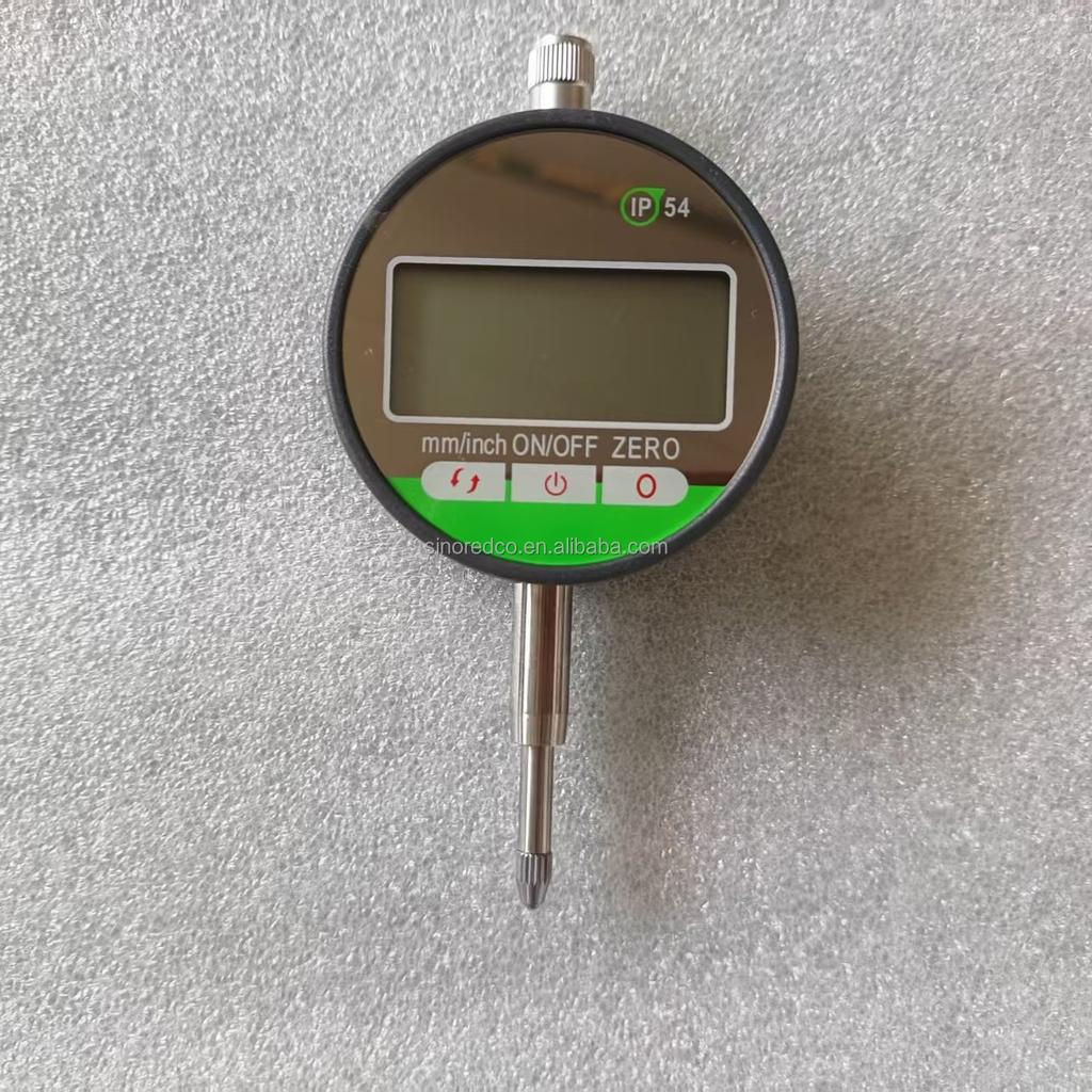 Precision Digital Indicator Dial Indicator