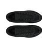 WORKSOUT x Nike Air Max 95 Черные Мужские Кроссовки Антрацит HQ0263-001