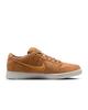 IO9508-200 ПРИМЕЧАНИЕ Манчестер Nike SB Dunk Low Flax (Мужской)