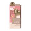 Кератиновая краска для волос, молочный блонд, 1 шт.