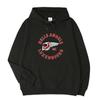 Motorcycles Club Hells Angels Luxembourg Hoodie Unisex Unisex Women Hoodie Top Sales N06