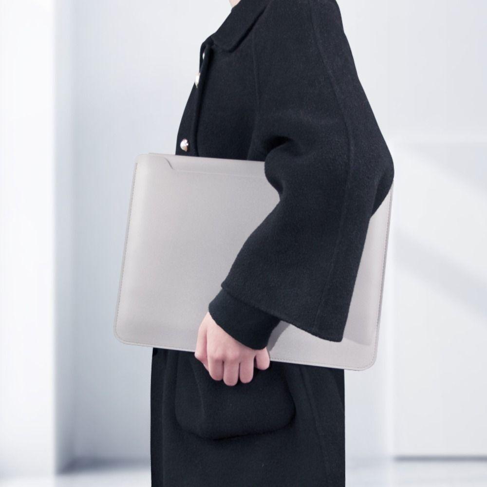 Водонепроницаемая сумка для ноутбука 13, 14, 15 дюймов, чехол для ноутбука, новый чехол для ноутбука MacBook/Huawei/Apple