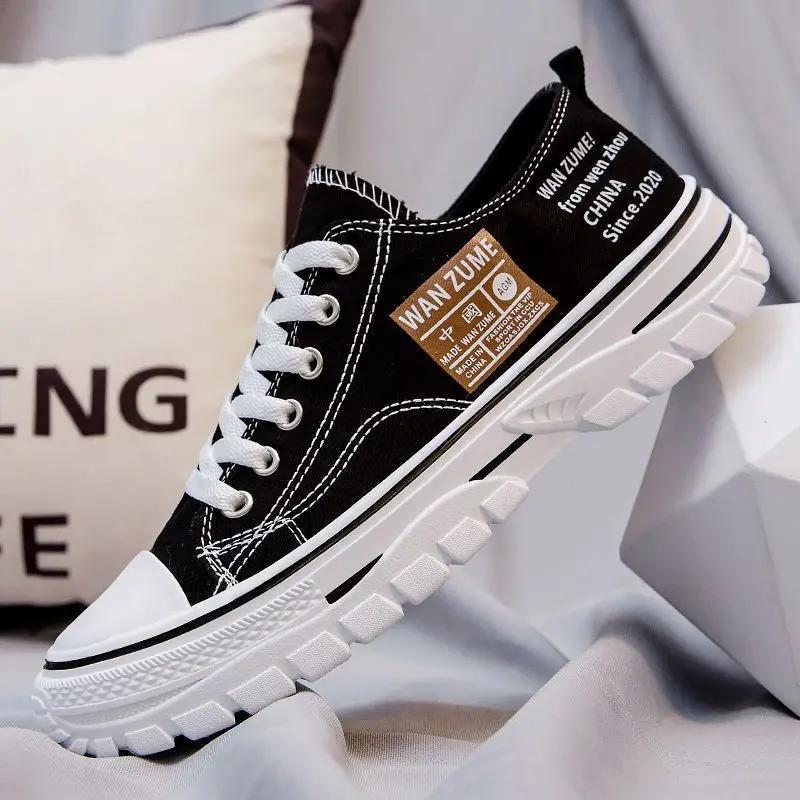 Лето Новинка Мужская Обувь Дышащая Повседневная Обувь для Мужчин Законный Размер 45 Дешевая Ликвидация Роскошная Распродажа 44 Предложения Взрослые Кроссовки