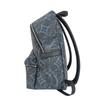 Used LOUIS VUITTON Backpack Â· Daypack Discovery backpack M57274 Limited collection Noir Gray Popular