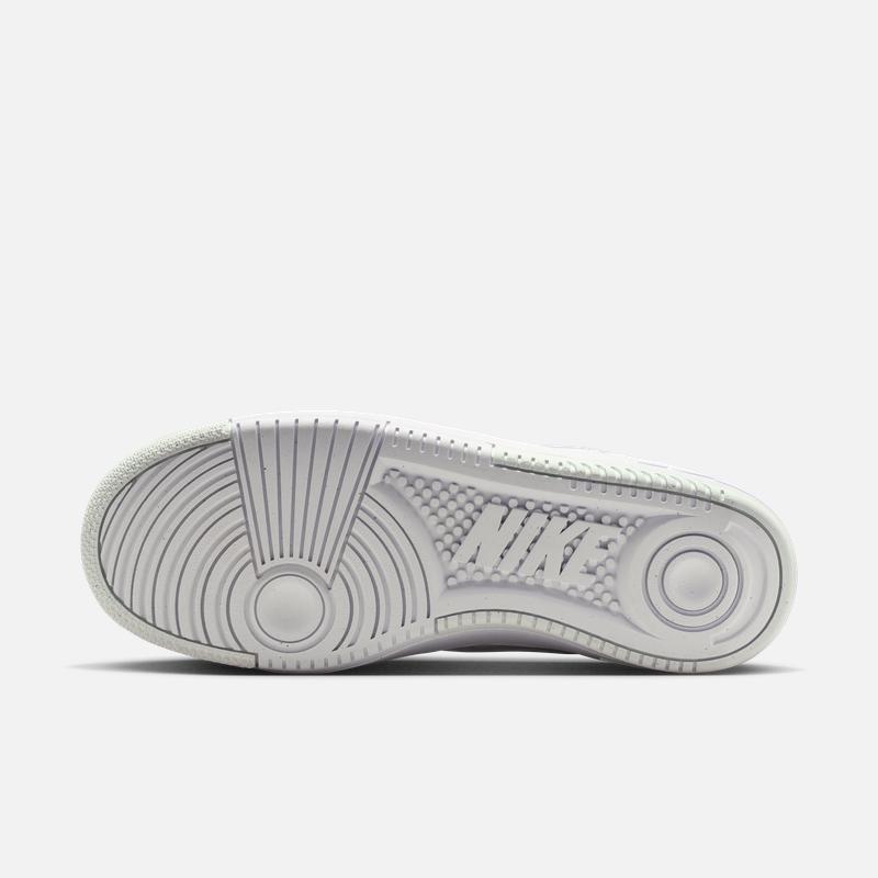 Nike Women's Fashion Thick-Tread Shoes - Summer Retro Classic Sport Shoes - NIKE GAMMA FORCE DX9176