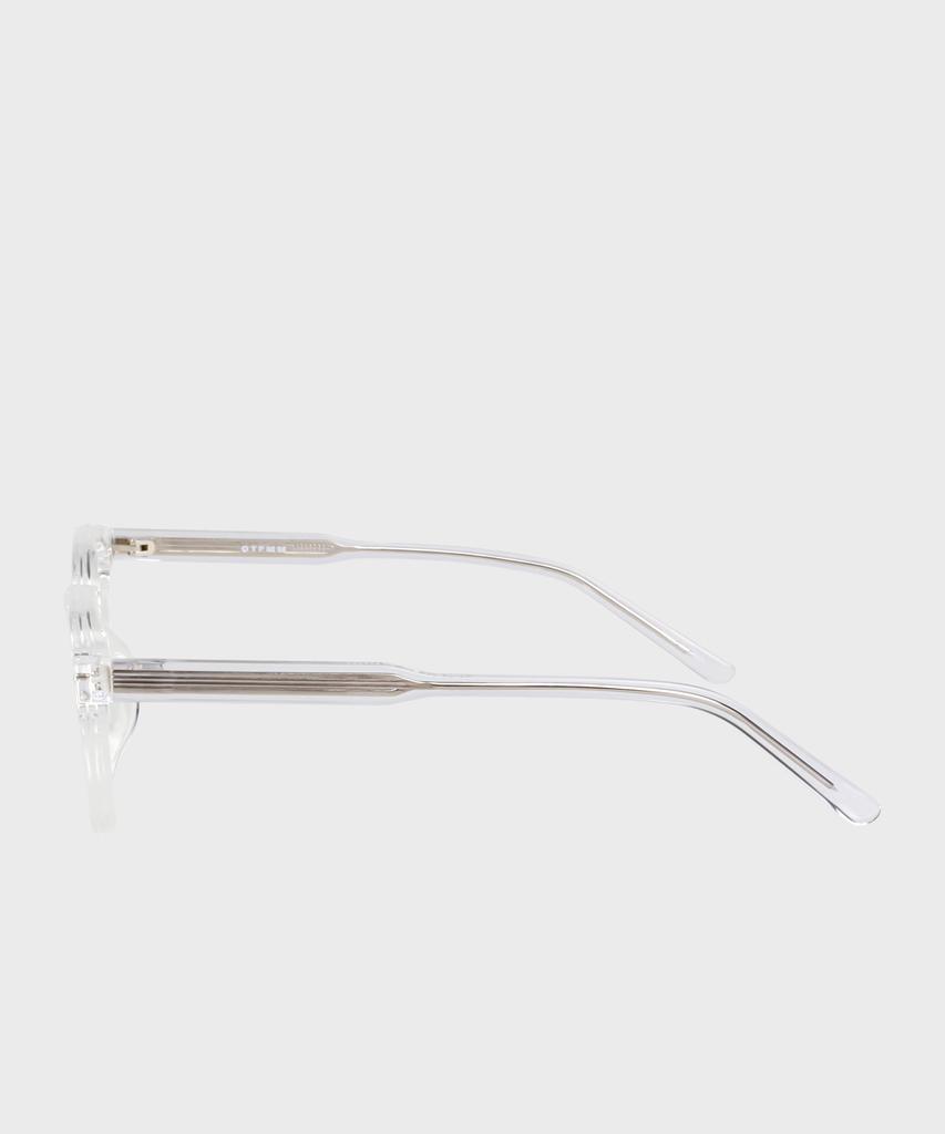 Ilsamsaemem Doublee Clear
