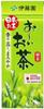 Зеленый чай Itoen Oi Ocha 250 мл бумажная упаковка 96 шт.