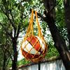 Сумка для переноски одного мяча, сумка для баскетбольного и волейбольного мяча.