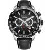 Watch Pierre Ricaud P97236Y214Ch