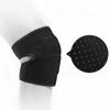 1 шт., спортивный наколенник для танцев, волейбола, йоги, детей и взрослых, EVA, мягкий бандаж для коленной чашечки, защита для колена