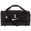 Nike Academy Team Bag, Unisex Black Bag