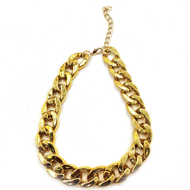 Украшения для ошейника для питомца из золота: Стильные золотые цепочки для собак и кошек, включая мопсов, французских бульдогов и других.