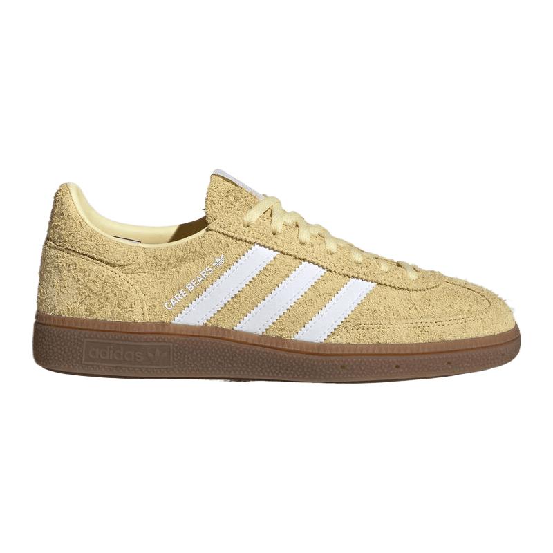 adidas Специальные ретро-кроссовки для гандбола Unisex