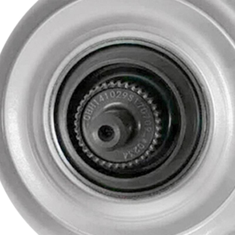 DQ500 0BT 0BH DSG 7 Speed Dual Transmission Clutch Assembly for Volkswagen TRANSPORTER 2009-2011 L4 2.0L