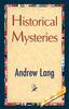 Книга Historical Mysteries