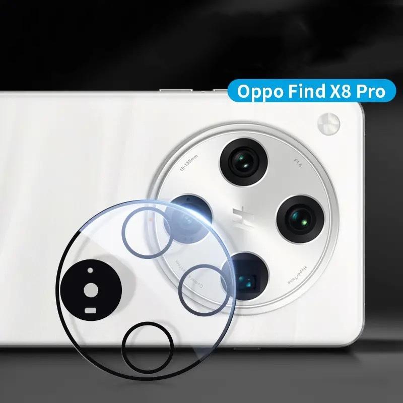 Антибликовая защитная пленка Blueo для экрана камеры телефона Android, устойчивая к царапинам, защита экрана камеры Xiaomi/Vivo/OPPO/Honor/OnePlus/Samsung/Huawei