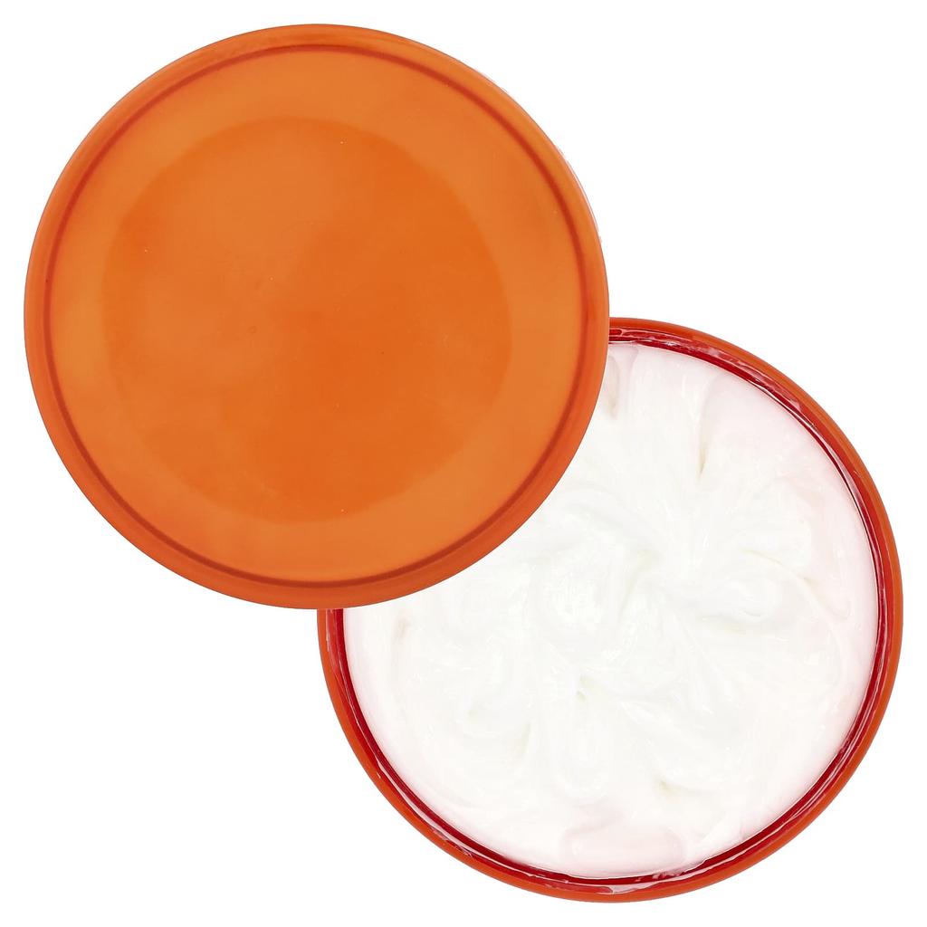 Cantu Shea Butter, Coconut Curling Cream, 340g (12oz)