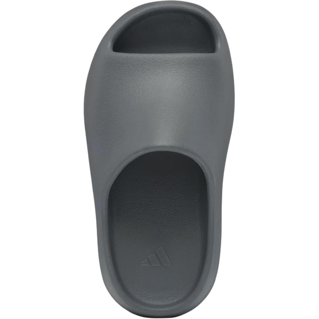 New Adidas Yeezy Slide Soft Comfortable Non-Slip Low-Top Kids Slippers GSSlideID2353