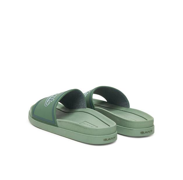 Шлёпанцы Gant 30639895