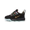LeBron 16 Watch The Throne TD CJ6708-001