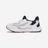 Fila Лезвие LCO Детское [3XM02478H-125]